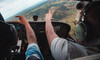 Introductory Flight Experience