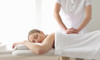 One Hour Indulgent Massage for One Person