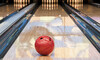 Spring Fun at PINS Bowling
