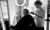 Men's Hair Service at Mane Hair Boutique