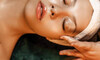 RF Skin Tightening Facial Treatment Package