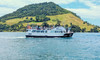 3-Hr Tauranga Sunday Harbour Cruise