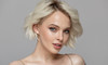 The Signature Cut and Style Experience