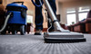 Home Carpet Cleaning Service