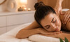 One-Hour Relaxation Massage