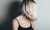 Short Hair Full Head Foils Mobile Service