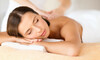 Spa Day or Wedding Prep Beauty Package