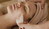 60min Kphytoceuticals Vitamin C Facial