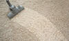 Professional Home Carpet Cleaning