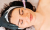 Facial Micro Needling Session for One