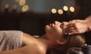 Massage for One at Bali Bliss