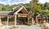 Admission to Staglands Wildlife Reserve