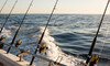 Fishing Trip Pass with The Red Boats