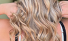 Hair Package at Izzy's Hair Design