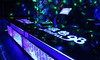 Three-Hour Karaoke Room Hire Package