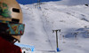 Mt Cheeseman Ski Area Lift Pass