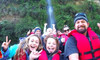 45-Minute Extreme Jet Boat Tour from $63.13
