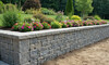 Garden Maintenance Services