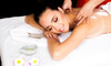 Massage at Flowan Massage Therapy