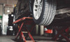 Car Service from Discount Tyres