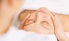 Soul Essence Advanced Skin Treatment