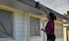 Interior/Exterior Professional Home Painting