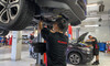 Honda EssentialCare+ Service - Flash Sale