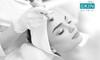 Microdermabrasion Facial Treatment Package
