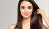 Hair Treatment at Stone Hair & Beauty Salon