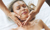 Pamper Package at Unique Skin and Body