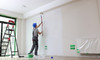 Interior or Exterior Painting Service