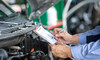 Comprehensive Service Package
