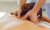 Health & Massage Treatment