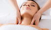 45-Minute Pro Acupuncture Massage