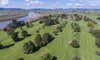 Golfing Membership at Huntly Golf Course