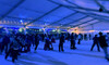 Ice Skating Pass at Wairakei Estate Ice Rink