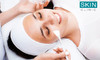 Skin30 Facial Peel Treatment Package