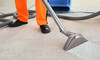 Professional Carpet Cleaning Service