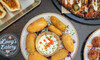 Dining for Two at Lovy's Eatery