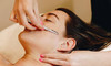Rejuvenate Your Skin at Afterglow Beauty