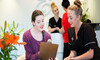 Range of Massage Treatments - Wellington