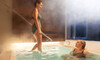 Elemental Guided Contrast Therapy Experience