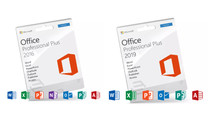 Microsoft Office Software Professional Plus