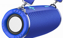 Urban 10W Premium Bluetooth Speaker