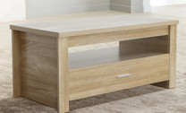 Skog Coffee Table