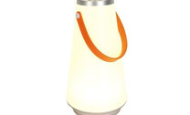 Portable LED Wireless Lantern Night Lamp