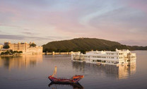14-Day Luxury Taj & Castles of India Tour