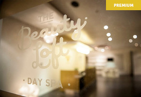 Premium 90-Min Day Spa Packages