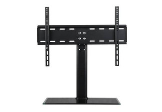 37-55" Universal Table TV Stand