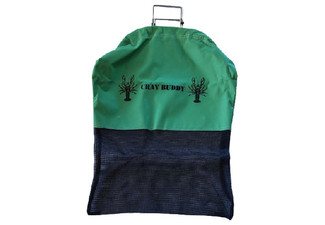 Diving Catch Spring Type Bag - Option for Two